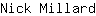N***d