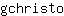 g***o