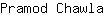 P***a