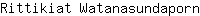 R***n