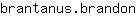 b***n