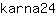 k***4