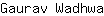 G***a