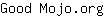 G***g