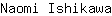 N***a