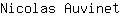 N***t