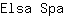 E***a