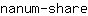 n***e
