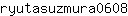 r***8