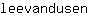 l***n