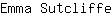 E***e