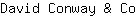 D***o
