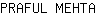 P***A
