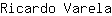 R***a