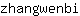 z***i