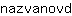 n***d