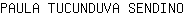 P***O