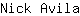 N***a