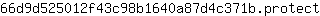 6***t