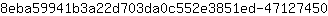 8***0
