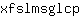 x***p
