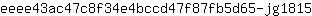 e***5