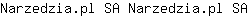 N***A