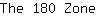 T***e
