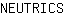 N***S