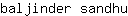 b***u