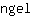 n***l