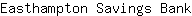 E***k