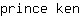 p***n