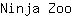 N***o