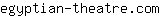 e***m