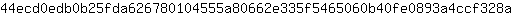 4***a