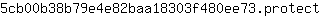 5***t