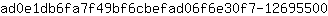 a***0