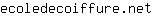 e***t