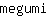 m***i