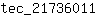 t***1