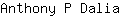 A***a
