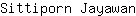 S***n