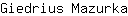 G***a