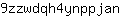 9***n