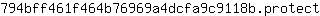 7***t