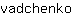 v***o