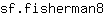 s***8