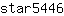 s***6