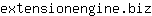 e***z